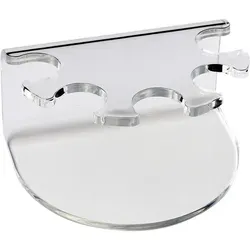 Stempelblöcke von ALCO