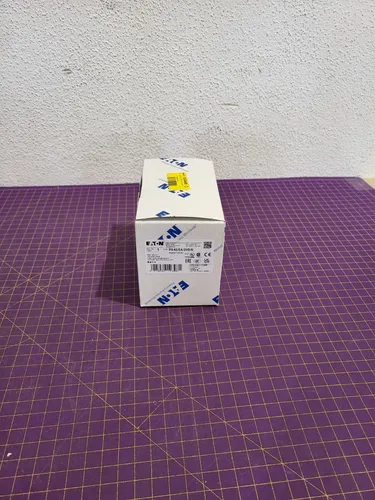 Eaton Trennschalter 3P+N-polig 32A 15kW 690V - Trenn- & Lastschalter mit 32A Nennstrom, ideal für sichere Trennung in industriellen Anwendungen.