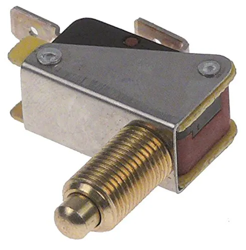 Bartscher Küche & Esszimmer von Bartscher