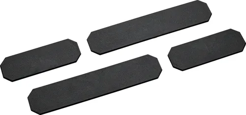 KNIPEX 00 21 99 V11 Ersatz-Trennstege für 00 21 05 (4x)