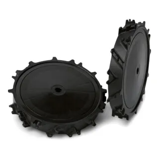 Stihl Upgrade Kit 10 für iMOW® 5, 6 und 7 EVO von STIHL