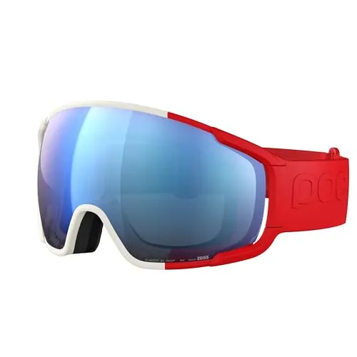 POC Zonula Skibrille von POC