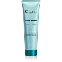 Kérastase Resistance Ciment Thermique 150 ml von Kérastase