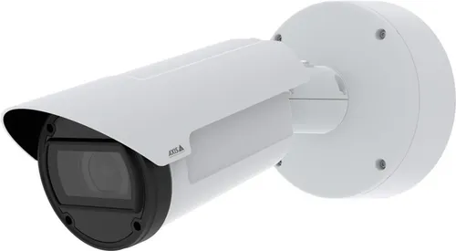 AXIS Q1809-LE 8K IP-Kamera von Axis
