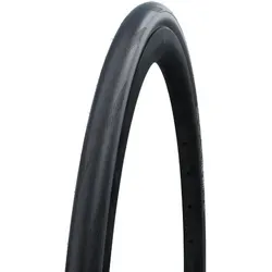 Schwalbe Faltreifen One 23-571 - Hochwertiger Rennradreifen - Fahrradreifen für Rennräder, bietet hervorragenden Grip und Pannenschutz dank Addix Compound.
