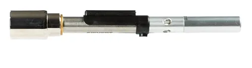 Sievert Schrumpfbrenner - 871001 - Lötgeräte für präzises Schrumpfen, ideal für professionelle Anwendungen und vielseitige Einsatzmöglichkeiten.