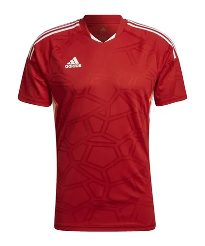 adidas Performance Fußballtrikot adidas Performance Condivo 22 MD Trikot Teamsport
