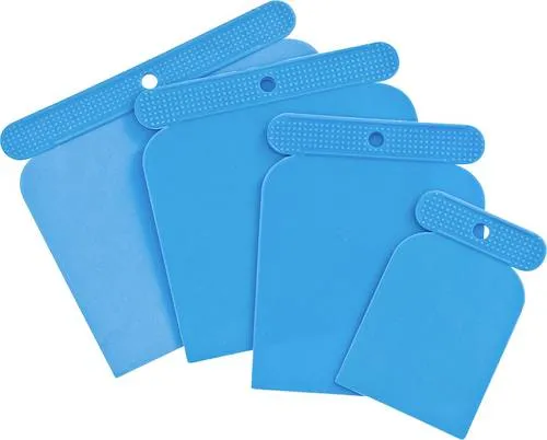 Kwb 032290 Flächenspachtel von KWB