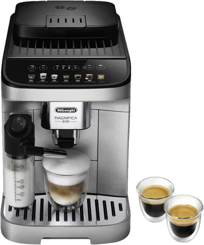De Longhi Magnifica Evo ECAM 290.85.SBX