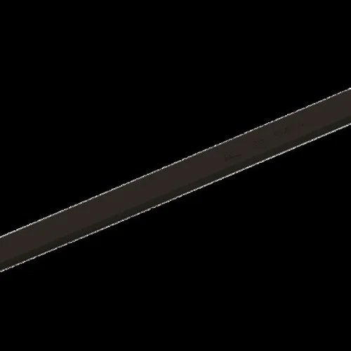 Ifm Electronic AS-i Flachkabel 1000 m PUR E74114 von Ifm Electronic AS-i Sensor-Aktor-Kabel