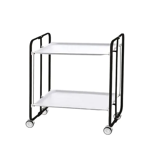 Don Hierro in weiß von DON HIERRO