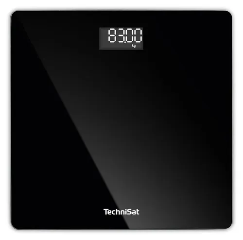 TechniSat VIOLA PW 30 von TechniSat