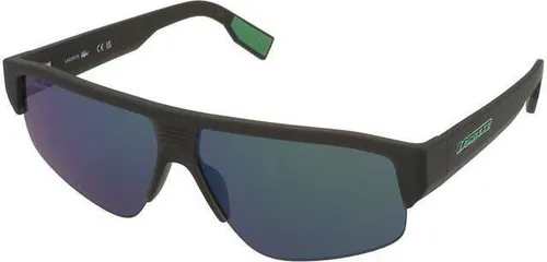 Lacoste Herren-Sonnenbrille L6003S-22 Ø 62 mm