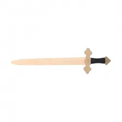 Bartl Ritterschwert gold Löwe 269714