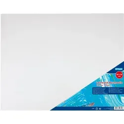 Stylex Leinwand, 40 x 50 cm