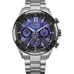 CITIZEN Armbanduhren & Taschenuhren von CITIZEN