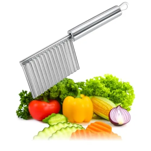 com-four® Wellenschneider