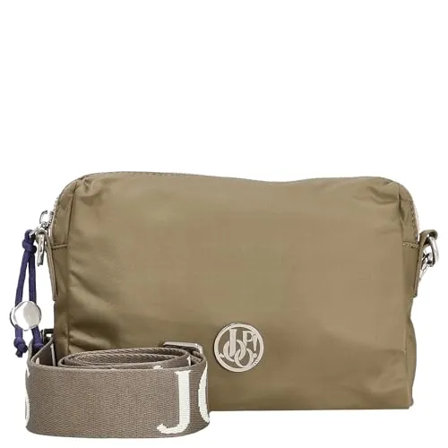 Joop Jeans - Damen ShoulderBag Lietissimo Loretta