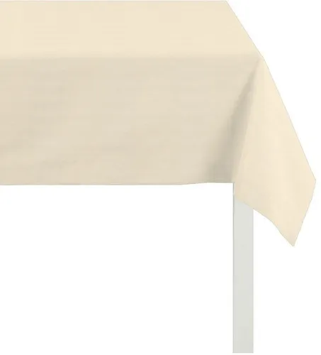 APELT Tischdecke 4362 Rips von APELT