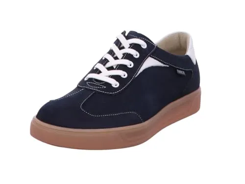 Finn Comfort INTERLAGOS Wanderschuhe Gr. 42 von FinnComfort