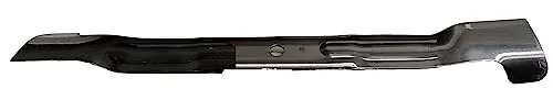 TEXAS 438871 Messer Ersatzmesser Klinge für Rider 7600E
