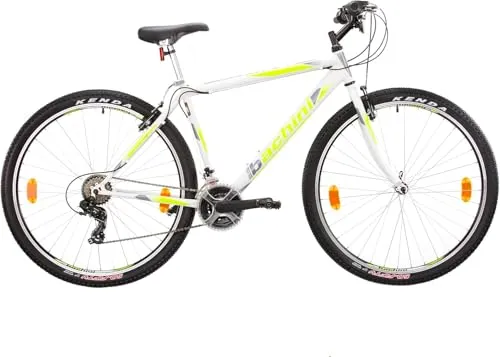 Mountainbikes bis 200 Euro von Multibrand Distribution