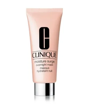 Produktbild CLINIQUE Moisture Surge Overnight Mask