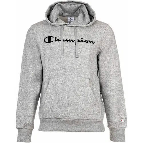 Kapuzensweatshirt CHAMPION