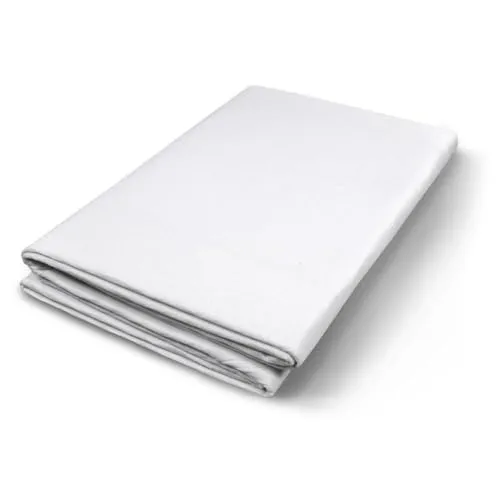 Professionelles Bodenschutzvlies Spezial 400g/m² | Extra stark für Poolfolien - Folienunterlagen, schützt effektiv die Poolfolie vor Beschädigungen und verlängert deren Lebensdauer durch nachhaltige Wärmeisolierung.