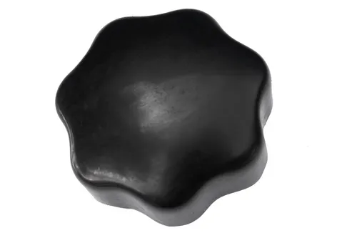 Knaufmutter Flügelmutter Knebelmutter Sterngriffmutter M8