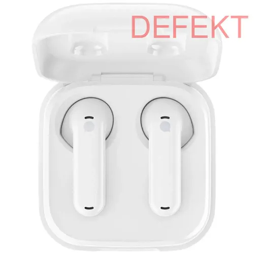 Timekettle WT2 Edge Übersetzungsgerät