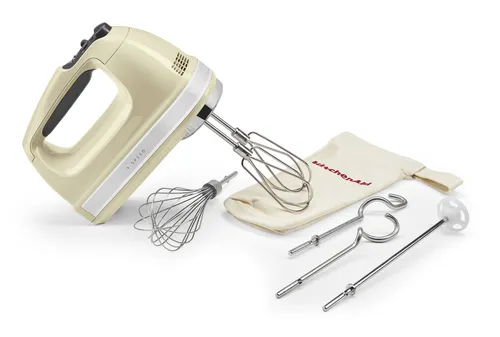 KitchenAid Handrührer 5KHM9212