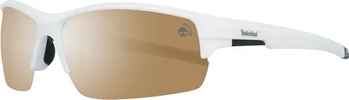 Timberland Sonnenbrille TB9173 21D 70 von Timberland