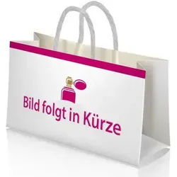 Burberry Brit For Her Eau De Toilette 100 ml von Burberry