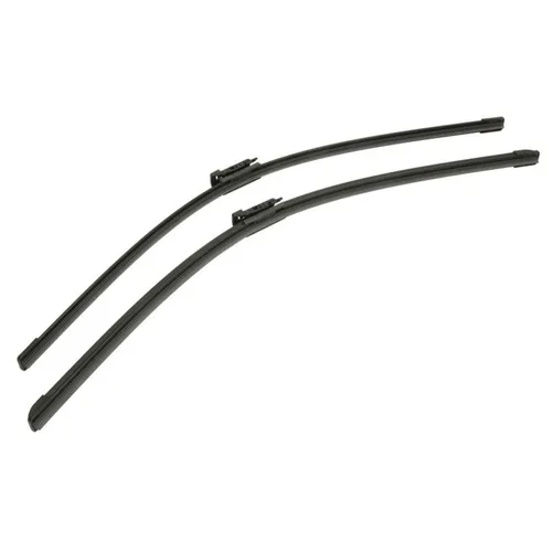 Bosch Zündverteiler 1237011122 Bosch 1237011122 Kurbelwellensensor