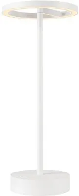 SLV 1007357 VINOLINA ONE LED Akku-Tischleuchte von SLV