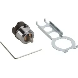 Hansgrohe Ventile von Hansgrohe