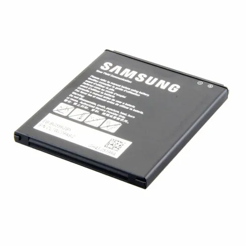 Samsung Ersatzakku für Galaxy XCover7, Black von Samsung