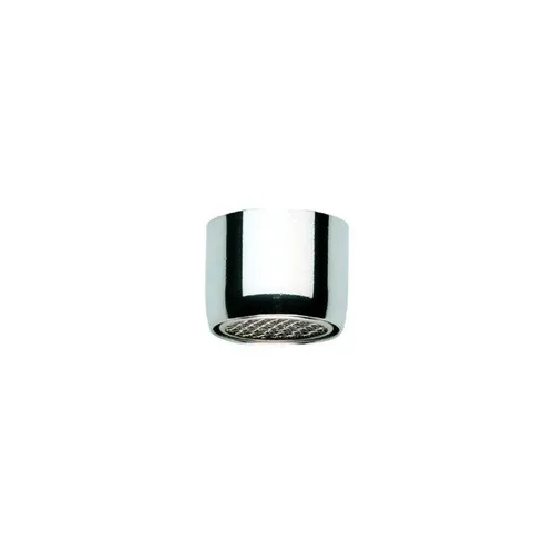 Grohe Spar Laminar Strahlregler M22 x 1