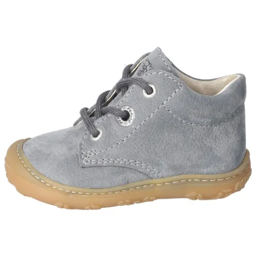 Lauflernschuh PEPINO BY RICOSTA 