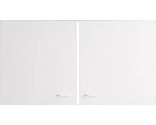 Flex Well Hängeschrank Speed 100 x 32 x 55 cm