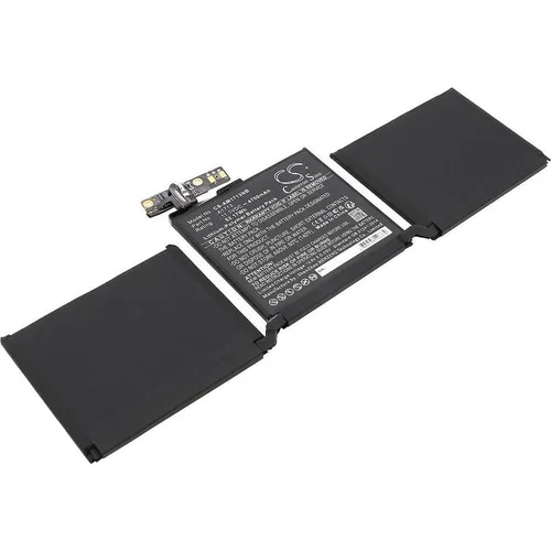 NoName Laptop battery for MacBook Pro 13.3
