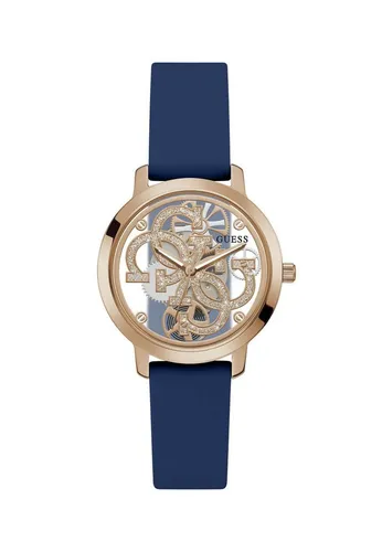 Damenuhr Guess Ø 36 mm von GUESS