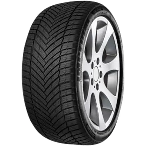 AS Driver 3PMSF - 185/65 R15 - PKW-Reifen AS Driver 3PMSF, ideal für winterliche Bedingungen mit hervorragender Traktion und Sicherheit.