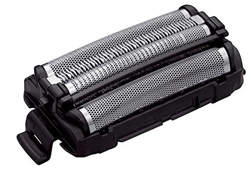 Panasonic WES9167Y Scherfolie für ES-RF31, ES-RF41 - Folienrasierer für Herren, hochwertige Scherfolie für präzises Rasieren ohne Hautirritationen, einfach zu montieren und langlebig.