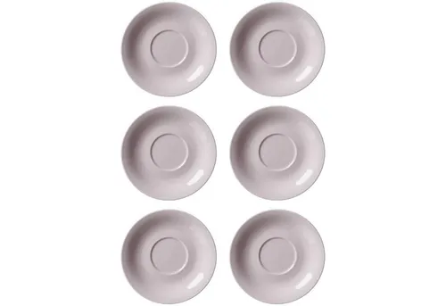 Kaffee- und Teeuntertassen von Ritzenhoff & Breker