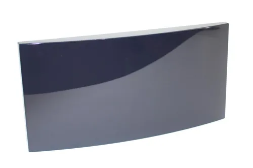 Wolf Regelungsklappe GG-2E(K) 171020199 von Wolf