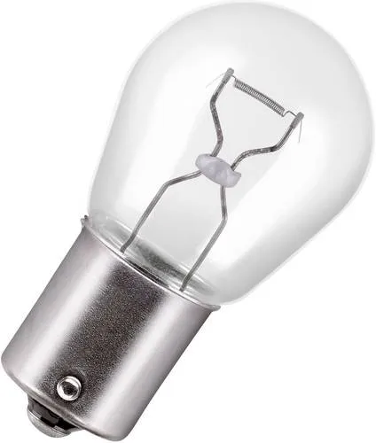 Ams-Osram Glühlampe, Hauptscheinwerfer ULTRA LIFE 7506ULT-2BL