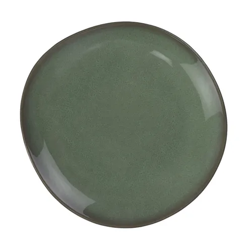 like. by Villeroy & Boch Lave vert Frühstücksteller 23 cm Lave vert 1042952640