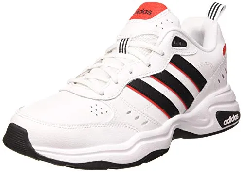 adidas Herren Strutter Shoes von adidas